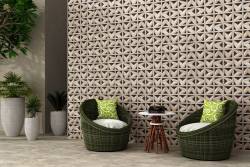 Ceramic Tiles Wall Tiles 30X45 CM dablin beige