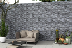 Ceramic Tiles Wall Tiles 30X45 CM fox grey