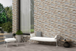 Ceramic Tiles Wall Tiles 30X45 CM frazil crema