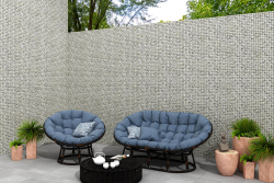 Ceramic Tiles Wall Tiles 30X45 CM orris natural
