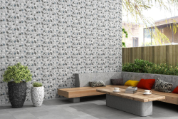 Ceramic Tiles Wall Tiles 30X45 CM sovel bianco