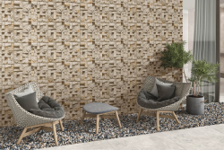 Ceramic Tiles Wall Tiles 30x60 CM mavco