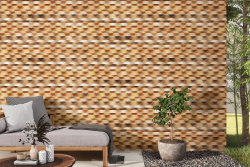 Ceramic Tiles Wall Tiles 30x60 CM skyler