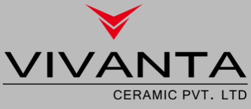 Vivanta Ceramic Pvt.Ltd