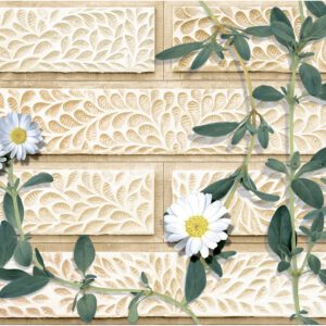 ADRIK BEIGE HL
