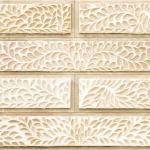 ADRIK BEIGE