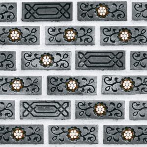 ADVIL GREY