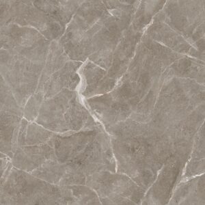AMALFI BROWN
