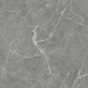 AMALFI GRIS