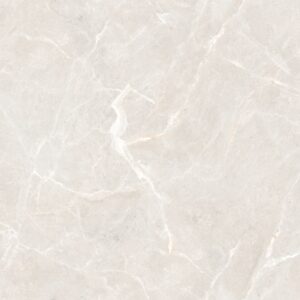 AMALFI IVORY