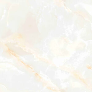 AMARO PEACH