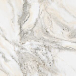 AMRON WHITE