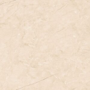 ANTIQUE BEIGE