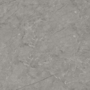 ANTIQUE GREY