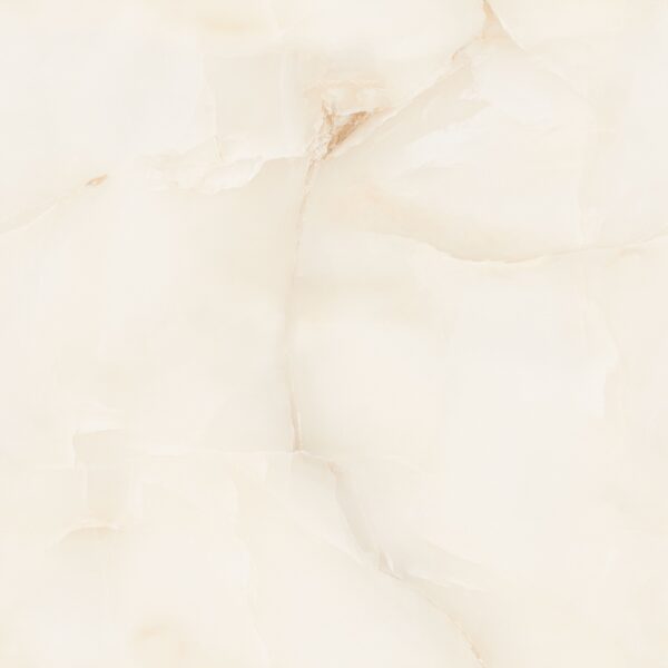 ANTIQUE ONYX BEIGE - Image 5