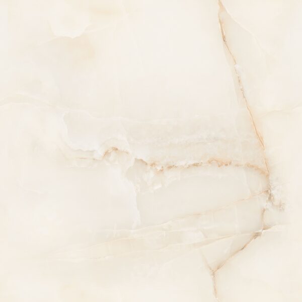 ANTIQUE ONYX BEIGE – Image 2