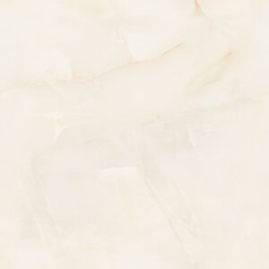 ANTIQUE ONYX BEIGE
