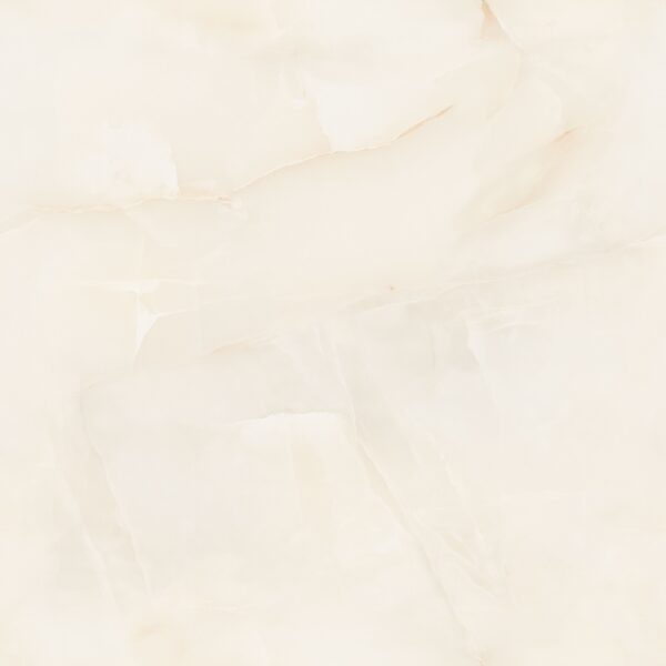 ANTIQUE ONYX BEIGE