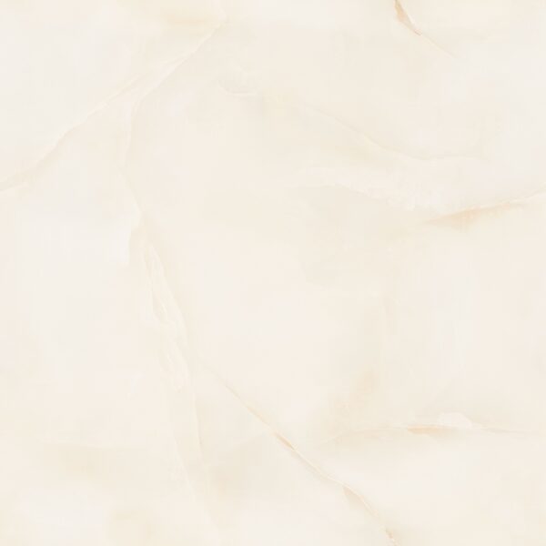 ANTIQUE ONYX BEIGE - Image 4