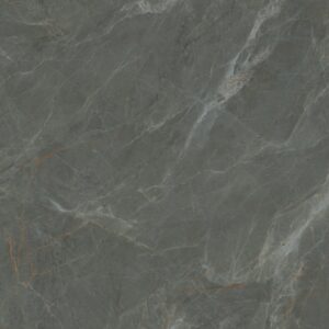 ANTRIX GREY