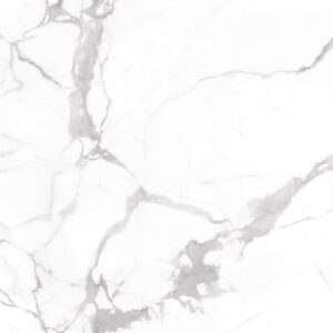 ANUBIS WHITE