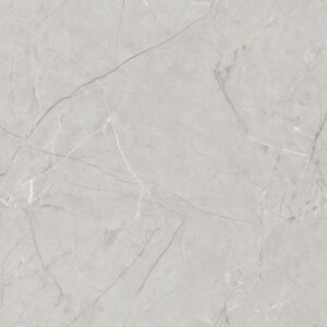 ARCADIA GREY