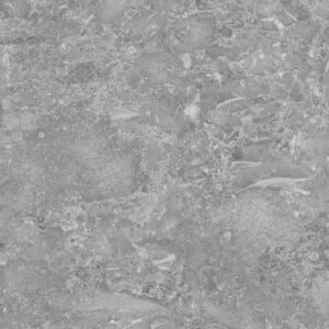 ARCON GREY