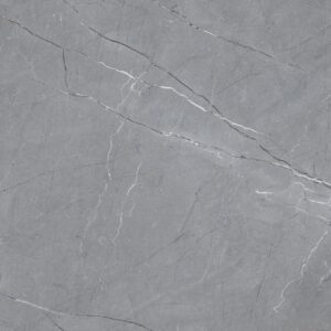 AREZZO GREY