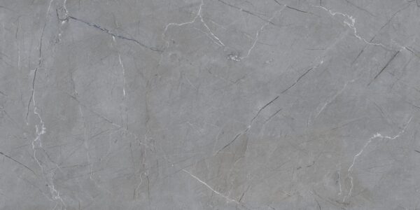 AREZZO GREY – Image 3