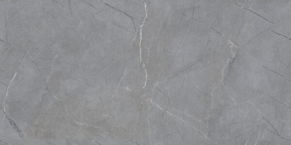 AREZZO GREY – Image 4