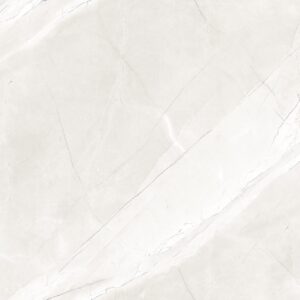 ARGENTA BIANCO