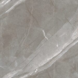 ARGENTA GREY
