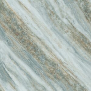 ASTERIA GREEN