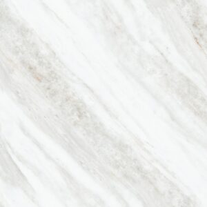 ASTERIA WHITE