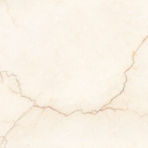 ATRIX BEIGE