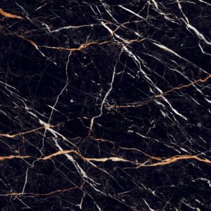 Andorra Black