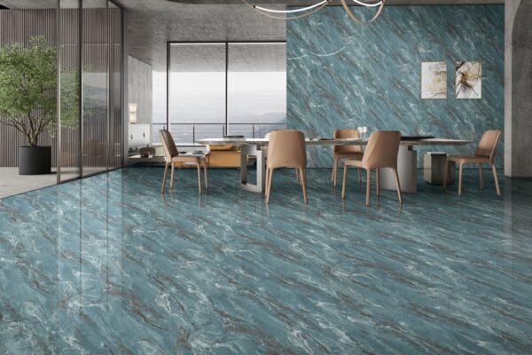 Aqua Marquina - imagine 6