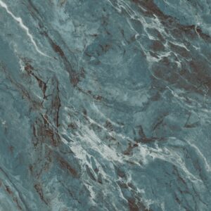 Aqua Marquina