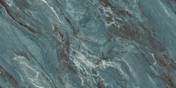 Aqua Marquina