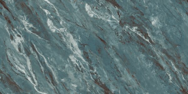 Aqua Marquina - imagine 3