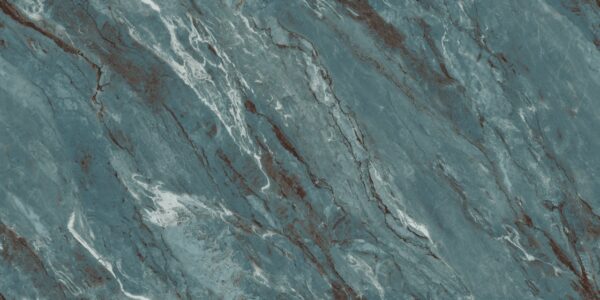 Aqua Marquina - imagine 4