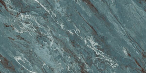 Aqua Marquina - imagine 5