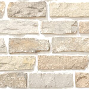 BASIL BEIGE