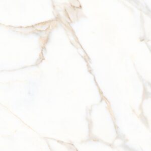 BELLTON NATURAL