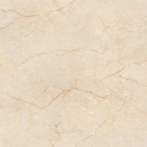 BOREX BEIGE