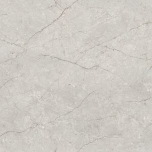 BOREX GREY