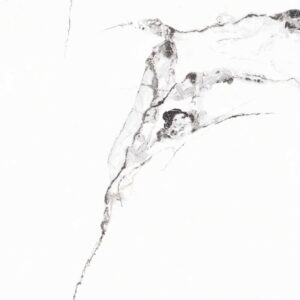 BRAZIL WHITE