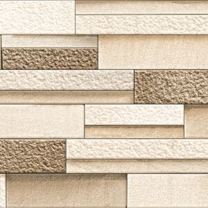 CALIX BEIGE