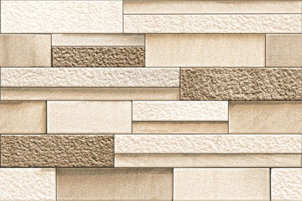 CALIX BEIGE