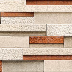 CALIX COPPER